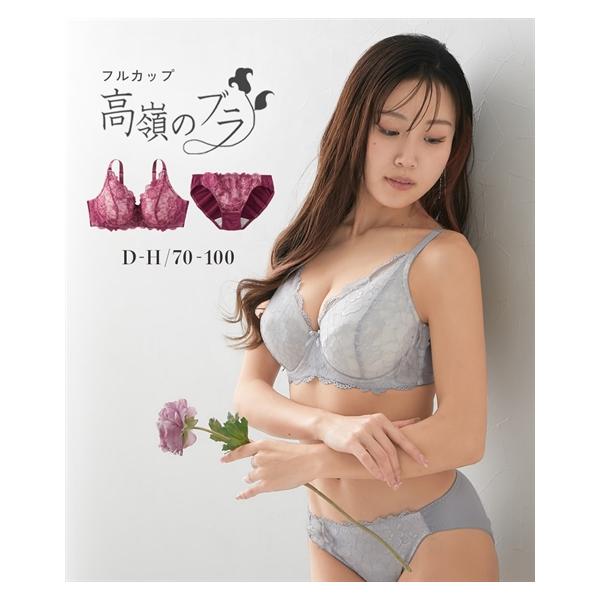 dorismieux-bynissen_zzy4a23a0339