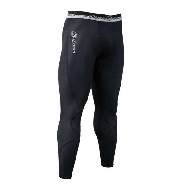 こだわりの日本製の生地に、ファイテン社による水溶化メタル技術（アクアチタン）を使用して開発されています。チタンをナノレベルで水中に分散し、生地にX30濃度で含侵し、身体の本来持っているチカラを引き出し、リラックス状態へと導きます。【生地特徴...