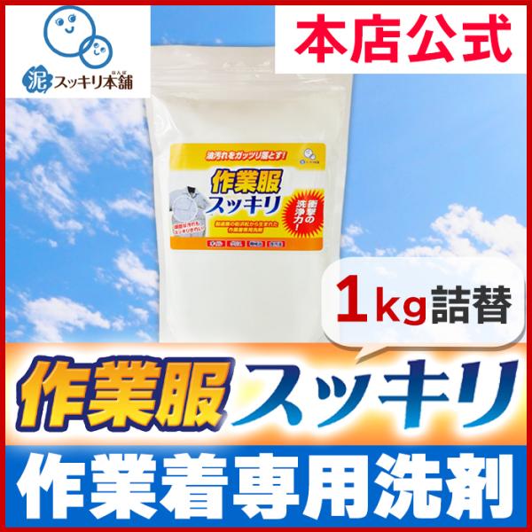 邾y1kglցzƕXbL@ƕ@ƒ@@܁@OX@@B@Hp@Ή@{X