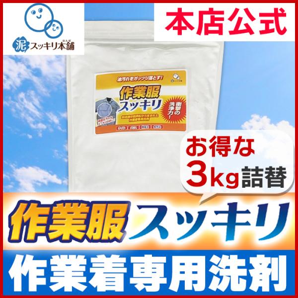 邾yzy3kglցzƕXbL@ƕ@ƒ@@܁@OX@@B@Hp@Ή@{X