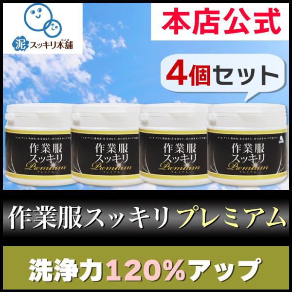 邾 ƕXbLv~A 500gx4Zbg   ƕ ƒ   OX @B Hp IC  jIC Ή