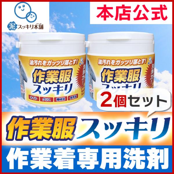 邾y2ZbgzƕXbL@ƕ@ƒ@@܁@OX@@B@Hp@Ή@{X