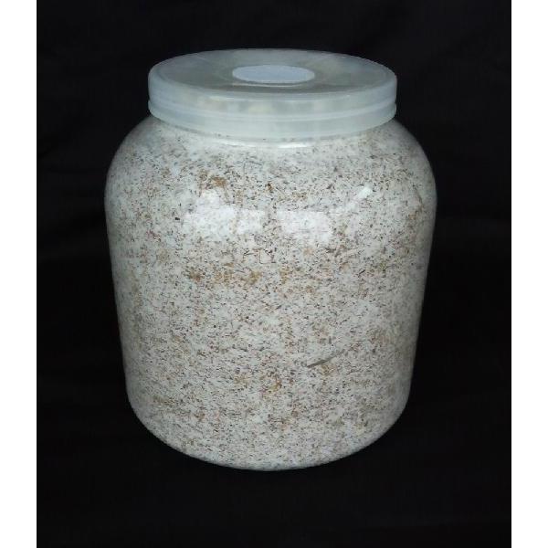 ギネスを狙え!トレハ入り 特大菌糸クリアボトルSRD-3250ml :0135:ドルクスオーナーズショップ - 通販 - Yahoo!ショッピング ギネスを狙え!トレハ入り 特大菌糸クリアボトルSRD-3250ml :0135:ドルクスオーナーズショップ - 通販 - Yahoo!ショッピング