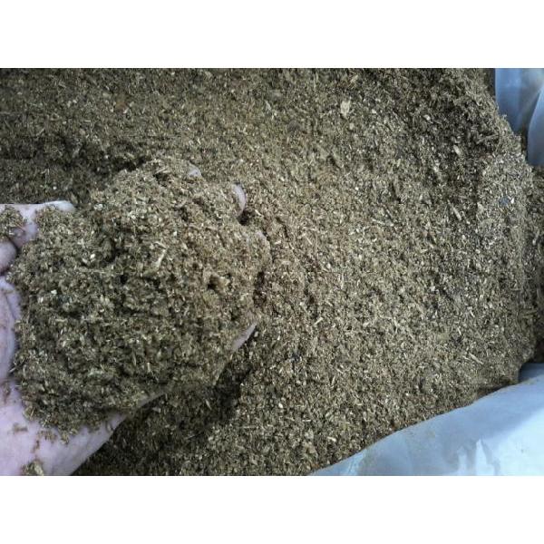 そう　プレミアム発酵マット40リットル ファームズ Web Shop