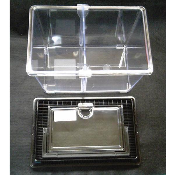 ړ\ d؂tP[Xik^j6Zbg