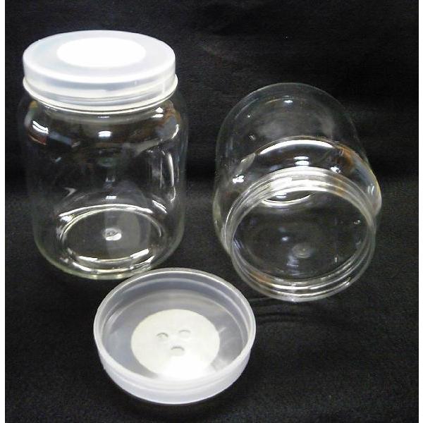 NA{g@WRO×SO{ZbgiHρAtB^[tj