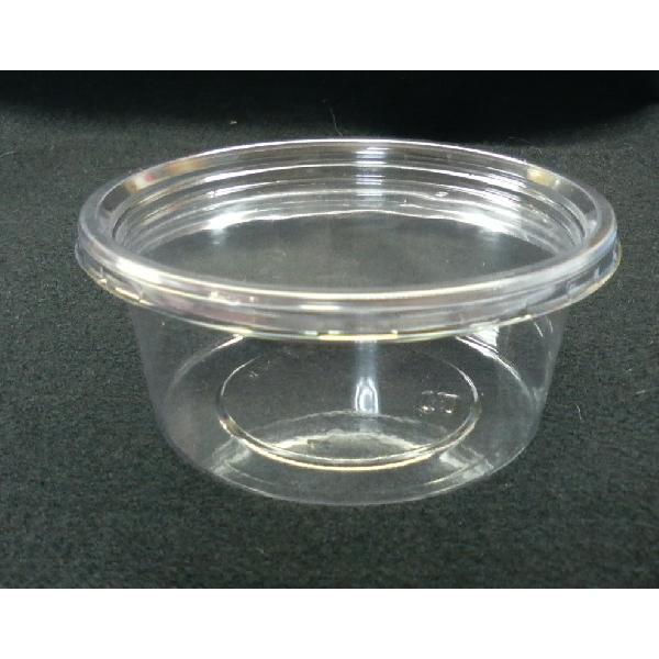 １００個セットでの出品です。送料は３セット（３００個）まで１１００円、１０セット（１０００個）まで１４００円です。（ただし北海道は２０００円増し、東北・離島は２００円増し、沖縄は２０００円増しになります）その他の商品と同梱包の場合は同梱包可...