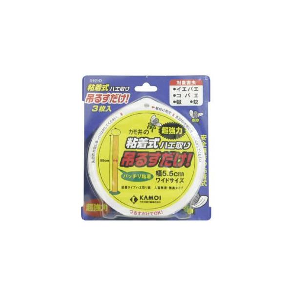 oGނ!! J SnG ݂邷 RiʁA[֕sj