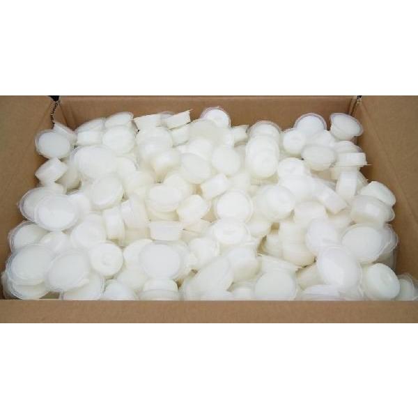 u[h CZNg[[ 17zCgCh 500P[X