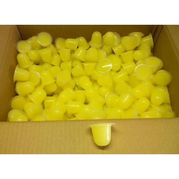 お勧めの新商品です。お勧めのブリード　インセクトゼリーがお求め易い価格にて新登場！！昆虫の体内から活動を活発化させるグルコースや符節取れ・生殖能力の要になるガラクトースを豊富に入れトレハロースや各種ビタミンをバランス良く入れる事により産卵・...