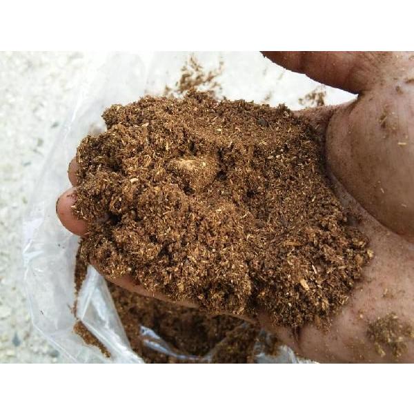 幼虫育成マット 約10L袋 国産カブトムシ・クワガタ用(5袋 幼虫育成マット 約10L袋 国産カブトムシ・クワガタ用(5袋