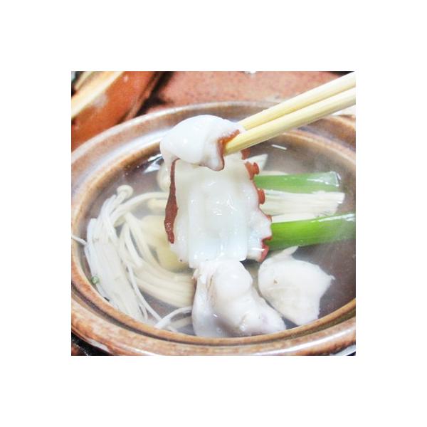 最高級 北海道産 タコ たこ 北海道 活〆 たこしゃぶ 300g 1 生 スライス タコしゃぶ 生食 お刺身 カット済み カニポーション 蟹しゃぶ 相性抜群 Buyee Buyee Japanese Proxy Service Buy From Japan Bot Online