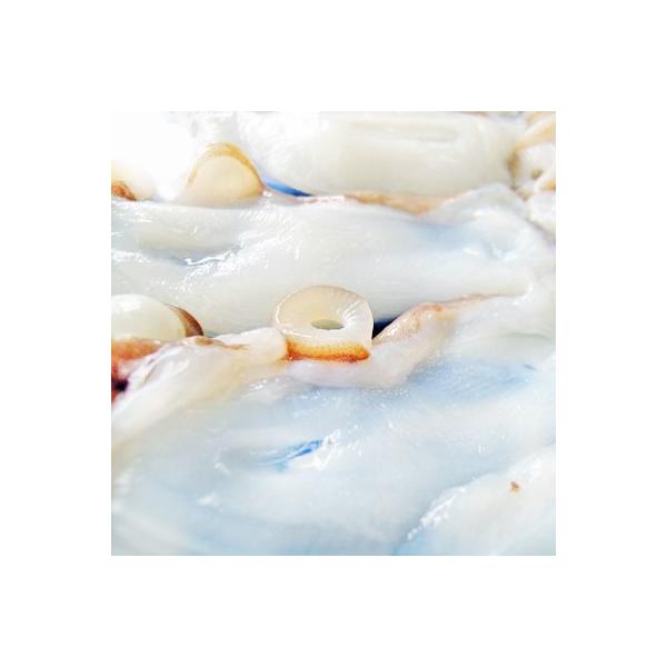 最高級 北海道産 タコ たこ 北海道 活〆 たこしゃぶ 300g 1 生 スライス タコしゃぶ 生食 お刺身 カット済み カニポーション 蟹しゃぶ 相性抜群 Buyee Buyee Japanese Proxy Service Buy From Japan Bot Online