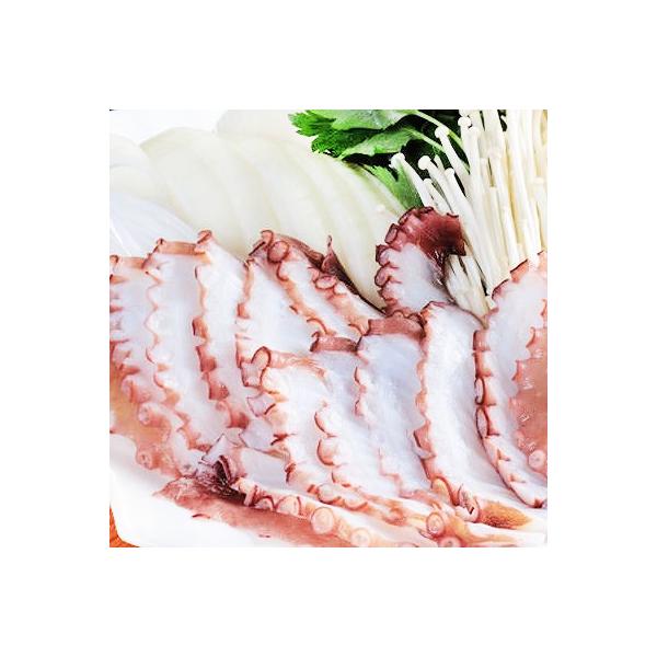 最高級 北海道産 タコ たこ 北海道 活〆 たこしゃぶ 300g 1 生 スライス タコしゃぶ 生食 お刺身 カット済み カニポーション 蟹しゃぶ 相性抜群 Buyee Buyee Japanese Proxy Service Buy From Japan Bot Online