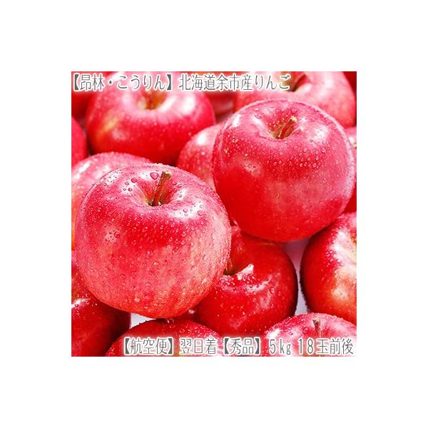 りんご 北海道産の人気商品・通販・価格比較 - 価格.com