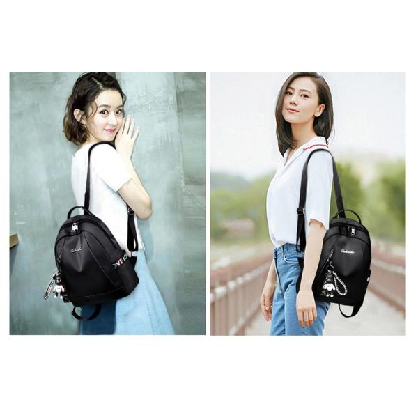 リュックサック レディース リュック デイパック 大容量 シンプル 黒 おしゃれ 通勤 40代 30代 通学 女子 韓国 かわいい カジュアル 送料無料 得トクセール Buyee Buyee Japanischer Proxy Service Kaufen Sie Aus Japan