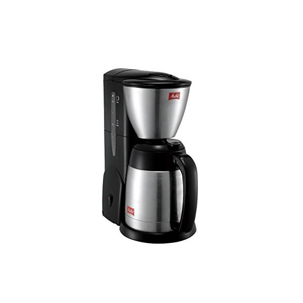 メリタ コーヒーメーカー ノア SKT54