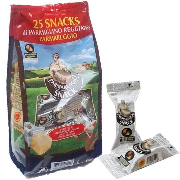 PARMAREGGIOパルマレッジョ ミニパルミジャーノ レッジャーノ