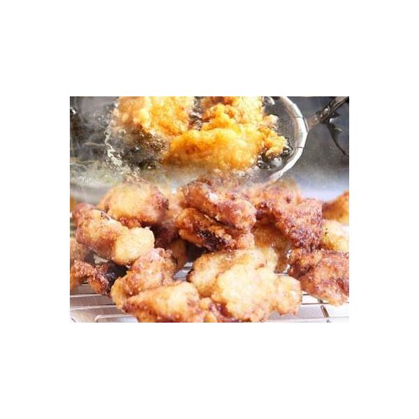 冷凍庫の必需品 唐揚げ 1kg×2袋 2kg おつまみ お弁当 お惣菜 から揚げ チキン パーティ メガ盛り レンジ 冷凍 冷凍食品 唐揚 家飲み 弁当 惣菜 時短 簡単調理 非常食 食品 鳥 鶏 安価 冷凍 冷凍庫の必需品 唐揚げ 1kg×2袋 2kg おつまみ お弁当 お惣菜 から揚げ チキン パーティ メガ盛り レンジ 冷凍 冷凍食品 唐揚 家飲み 弁当 惣菜 時短 簡単調理 非常食 食品 鳥 鶏 安価 冷凍