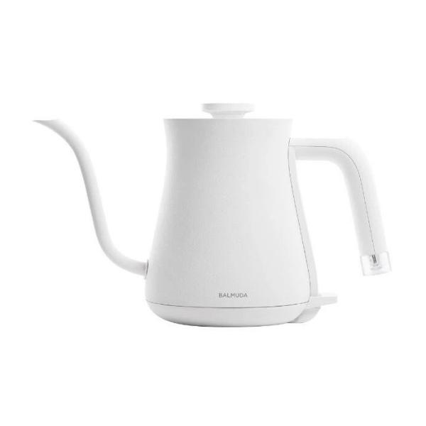 BALMUDA The POT ザ・ポット K02AWH 