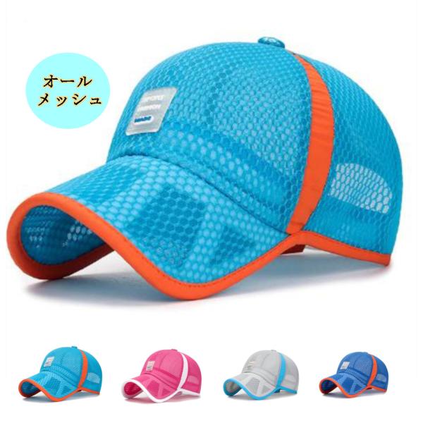 doshin-store_b08fzw6d1t doshin-store_b08fzw6d1t