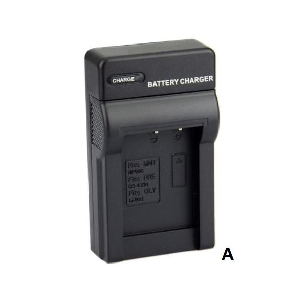 動作確認済み　Canon デジカメ（バッテリーチャージャー付き） 楽天市場】【当店1年保証】Canon CB-2LF NB-11L / NB-11LH 純正 専用