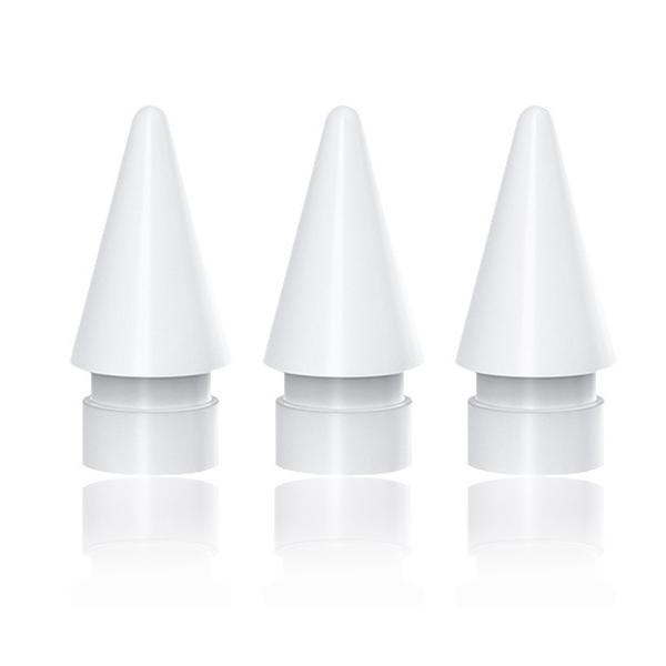 Apple pencilペン先 3個セットの商品画像