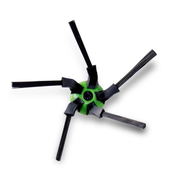 ルンバs9用 ルンバs9+用 コーナーブラシ iRobot 消耗品 ブラシ 掃除 掃除ロボット 取り換え用 交換用 互換品 アイロボット ルンバ Roomba s9 s9+