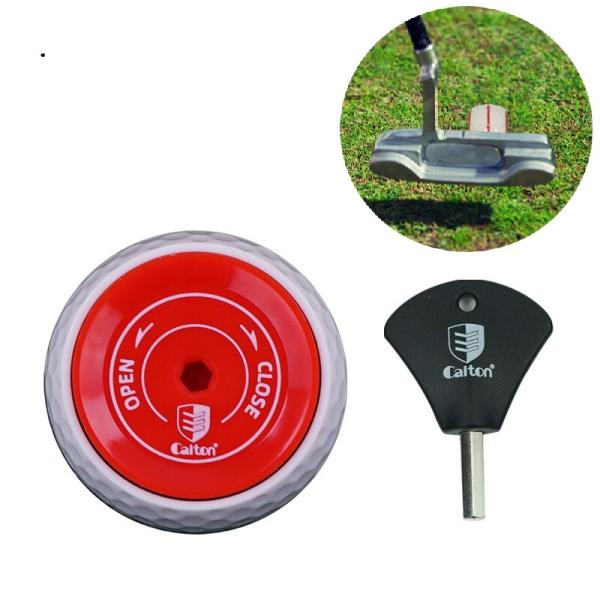 ゴルフ　パッティングカップ　WAKO 貴重　パタートレイ ゴルフ パッティングカップ WAKO 貴重 パタートレイ 楽天市場