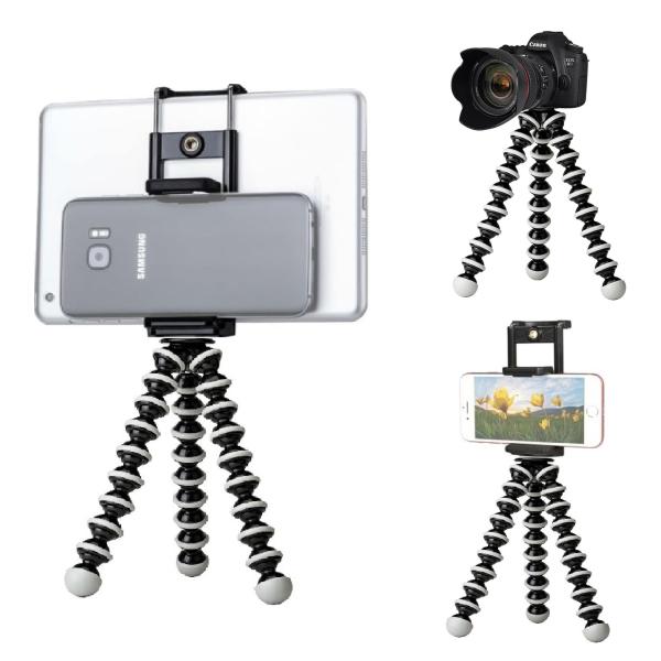 doshiro_tf-fa-000400311