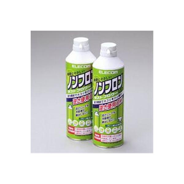 ※画像はイメージです。