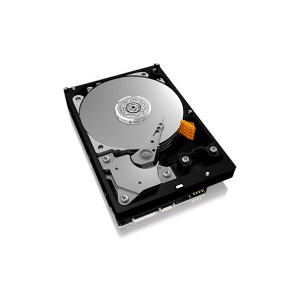 ※画像はイメージです。●接続：SATA●ディスク容量：1TB●回転数：7200rpm