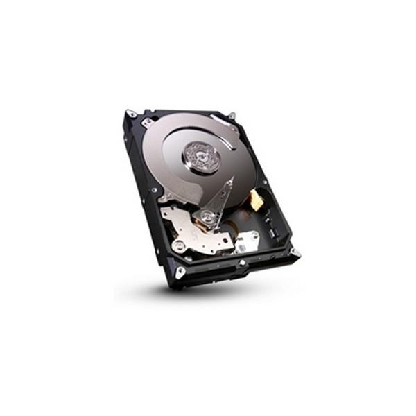 Seagate BarraCuda ST8000DM004 (8TB)