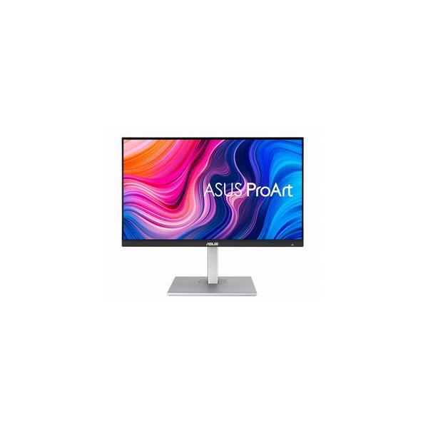 ディスプレイ・モニター本体 ASUS PA279CV-R ProArt Display PA279CV-R｜モニター｜ASUS 日本