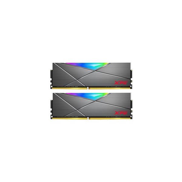 ADATA AX4U320016G16A-DT50 (DDR4 PC4-25600 16GB 2枚組