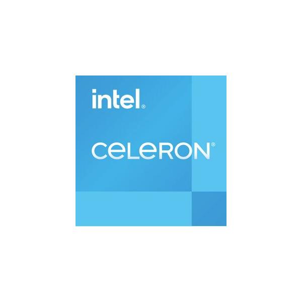 ※画像はイメージです。●ソケット形状：LGA1700●動作クロック：3.40GHz●コア数：2●スレッド数：2●3次キャッシュ(L3)：4MB●グラフィック機能：Intel UHD グラフィックス 710●CPUクーラー：付属