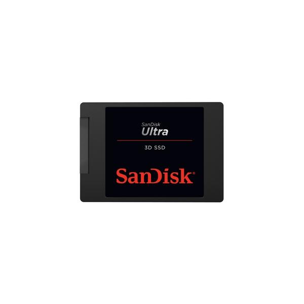 ※画像はイメージです。●接続：SATA3●容量：500GB●サイズ：2.5インチ●最大書込速度：510MB/s●最大読込速度：560MB/s