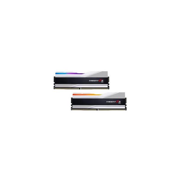 PCパーツ F5-6000J3238G32GX2-TZ5N DDR5 PC5-48000 3 G.SKILL F5-6000J3238F16GX2-TZ5RW (DDR5 PC5-48000 16GB 2枚組