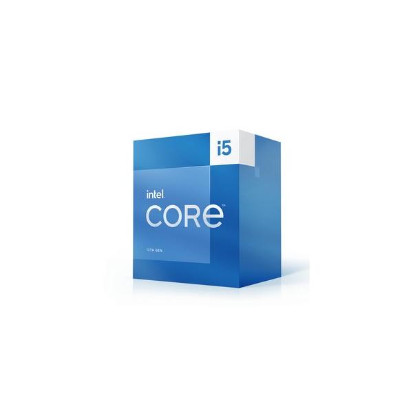 Intel Core i5 13500 BOX