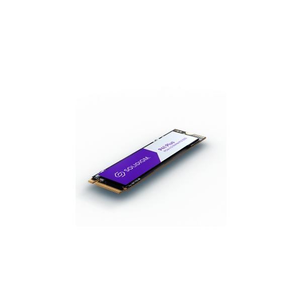 内蔵型SSD SOLIDIGM P41 Plus M.2 SSD 2TB Amazon.com: Solidigm™ P41 Plus Series 2TB PCIe GEN 4 NVMe