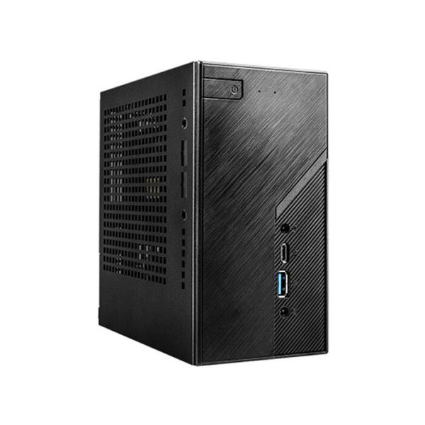 中古】ASRock DeskMeet X300/B/BB/BOX/J | JChereヤフー