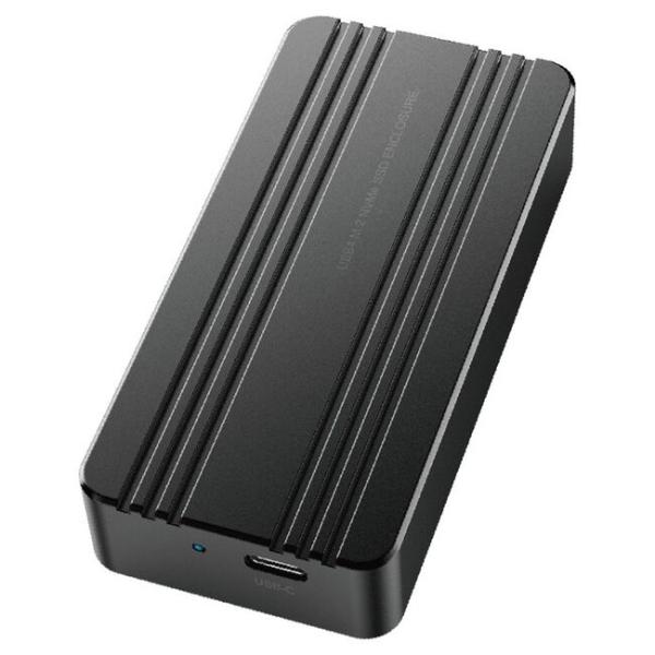 ※画像はイメージです。●インターフェイス：USB-C(Type-C)：1ポート<br>USB4(Gen 3x2)/3.2(Gen 2x2)/3.2(Gen 2)/3.2(Gen 1)/3.1(Gen 2)/3.1(Gen 1)/...