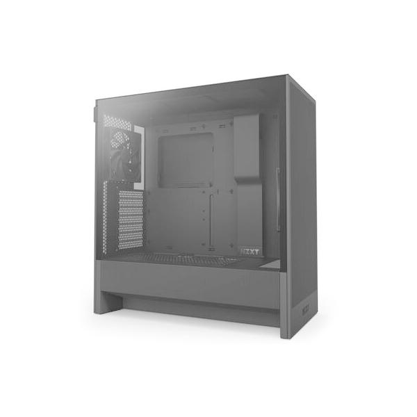 ※画像はイメージです。●対応マザーボードサイズ(規格)：E-ATX (最大幅277mm) / ATX / MicroATX / Mini-ITX●外形寸法：W225×H465×D430mm●重量：7.28kg●拡張スロット：7●3.5インチ...