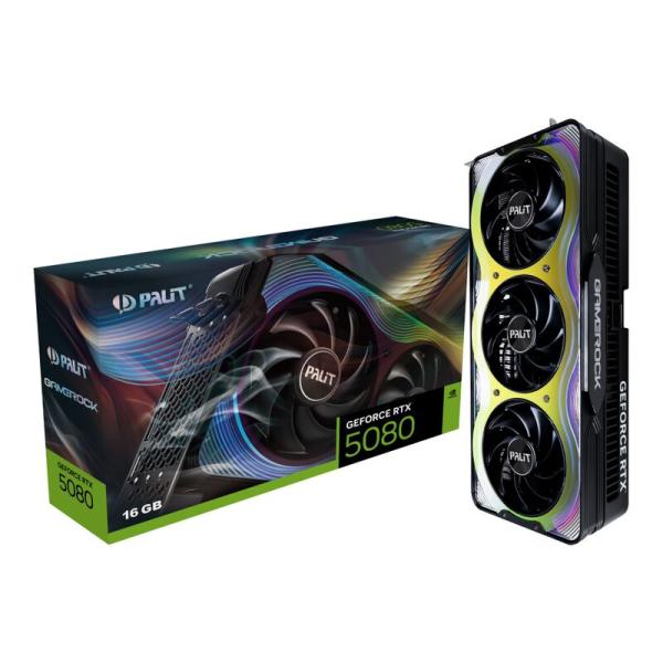グラフィックボード・グラボ・ビデオカード Palit RTX3050 Dual