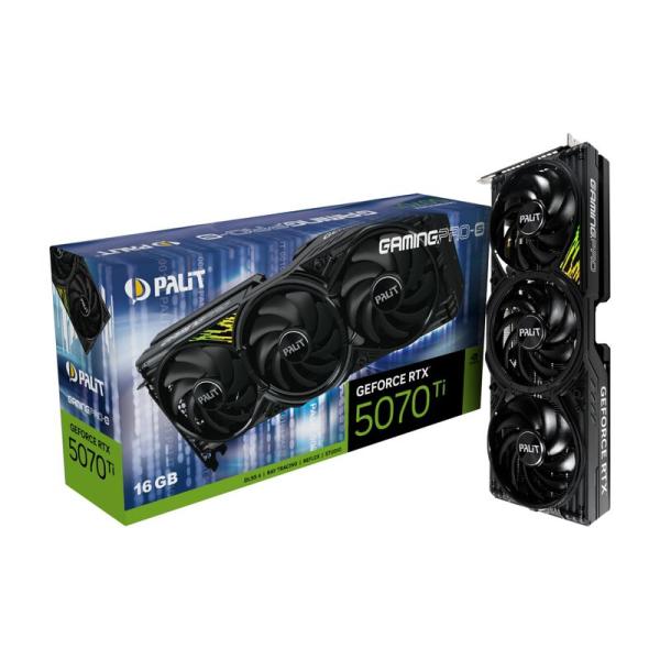 PALIT GeForce RTX3050 グラフィックボード Amazon | Palit(パリット) GeForce RTX 3050 Dual 8GB
