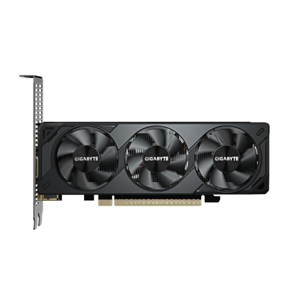 グラフィックボード・グラボ・ビデオカード GeForce RTX 5060 8GB (GV-N5060OC-8GL) GIGABYTE GV-N5060OC-8GL (GeForce RTX 5060 8GB) : ドスパラYahoo!店