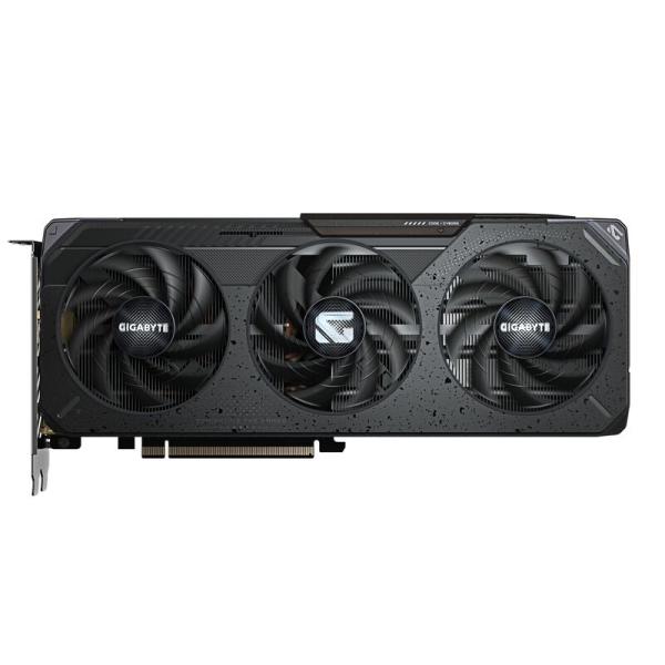 他サイト： GIGABYTE GV-R9060XTGAMING OC-16GD (Radeon RX 9060 XT 16GB)の商品画像