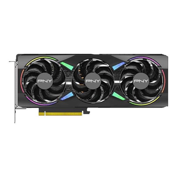 PNY VCG5070T16TFXXPB1-O (GeForce RTX 5070 Ti 16GB)