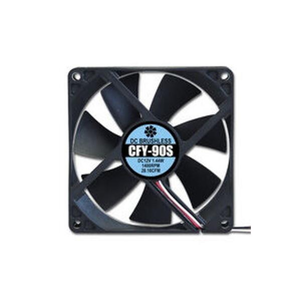 他サイト： AINEX CFY-90Sの商品画像