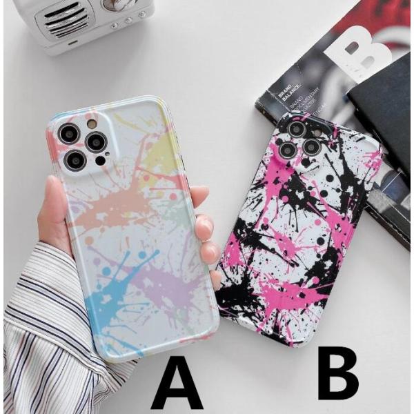 【状態良♬】iPhone12 128GB / ケース２つ付き r-zhiy21-1.jpg